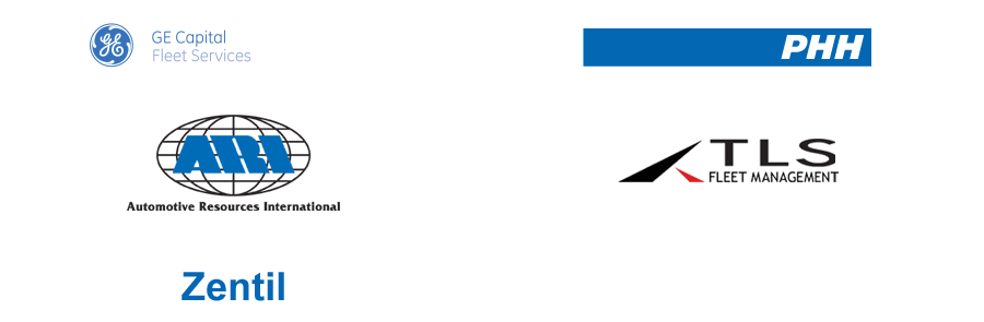 FleetLogos