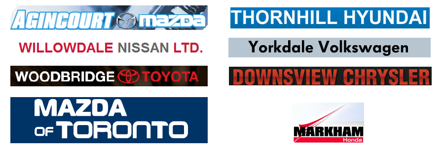 KeeleLogos